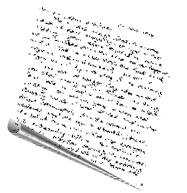 letter image