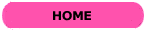 Yiddishe Cup Home