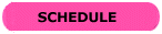 Yiddishe Cup Schedule