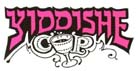 Yiddishe Cup